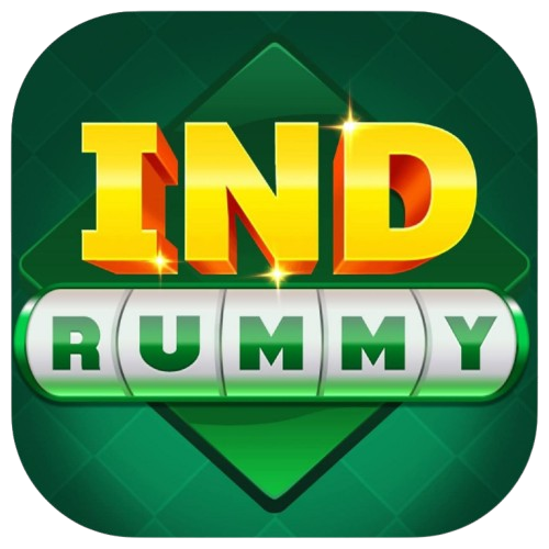 IND Rummy APK