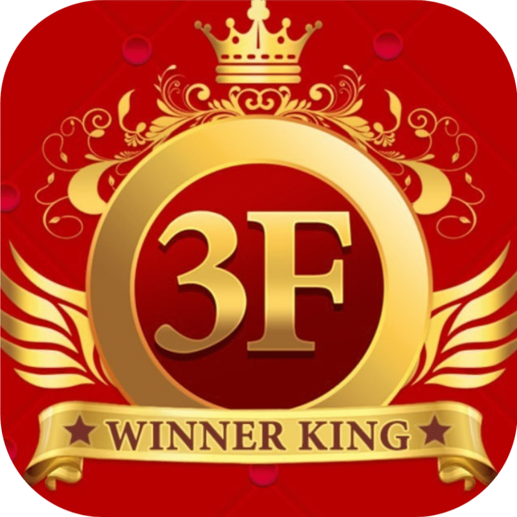 GAME 3F YONO BEST EARNING APPS