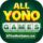 ALL YONO NEW GAMES BEST EARNING APPS