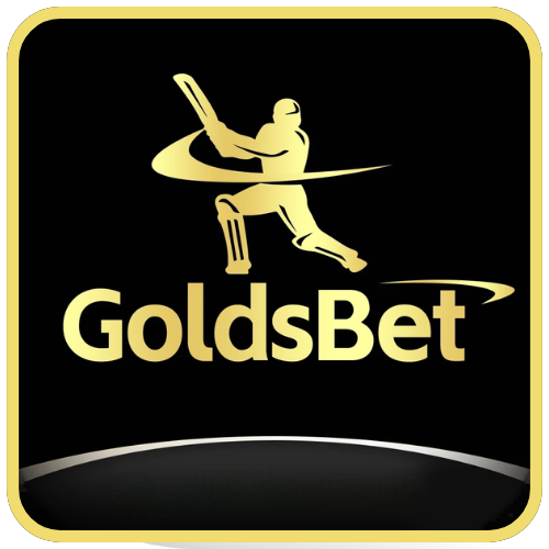 Gold Bet APK