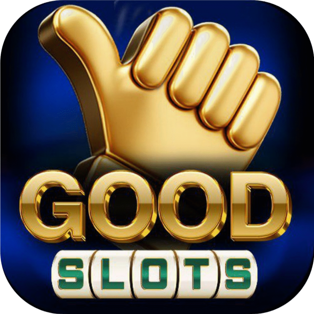 GOOD SLOTS YONO BEST EARNING APPS