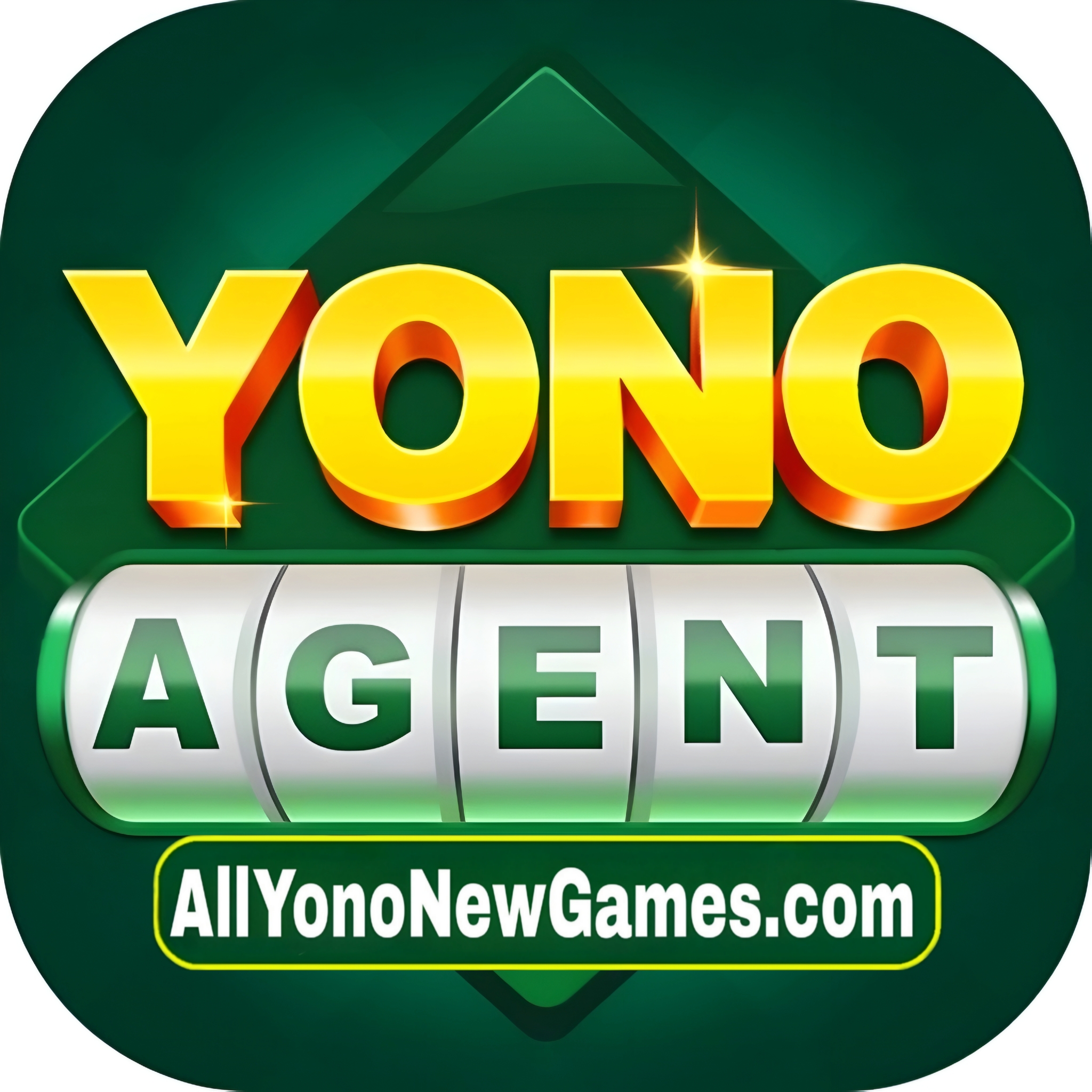 Yono Agent APK