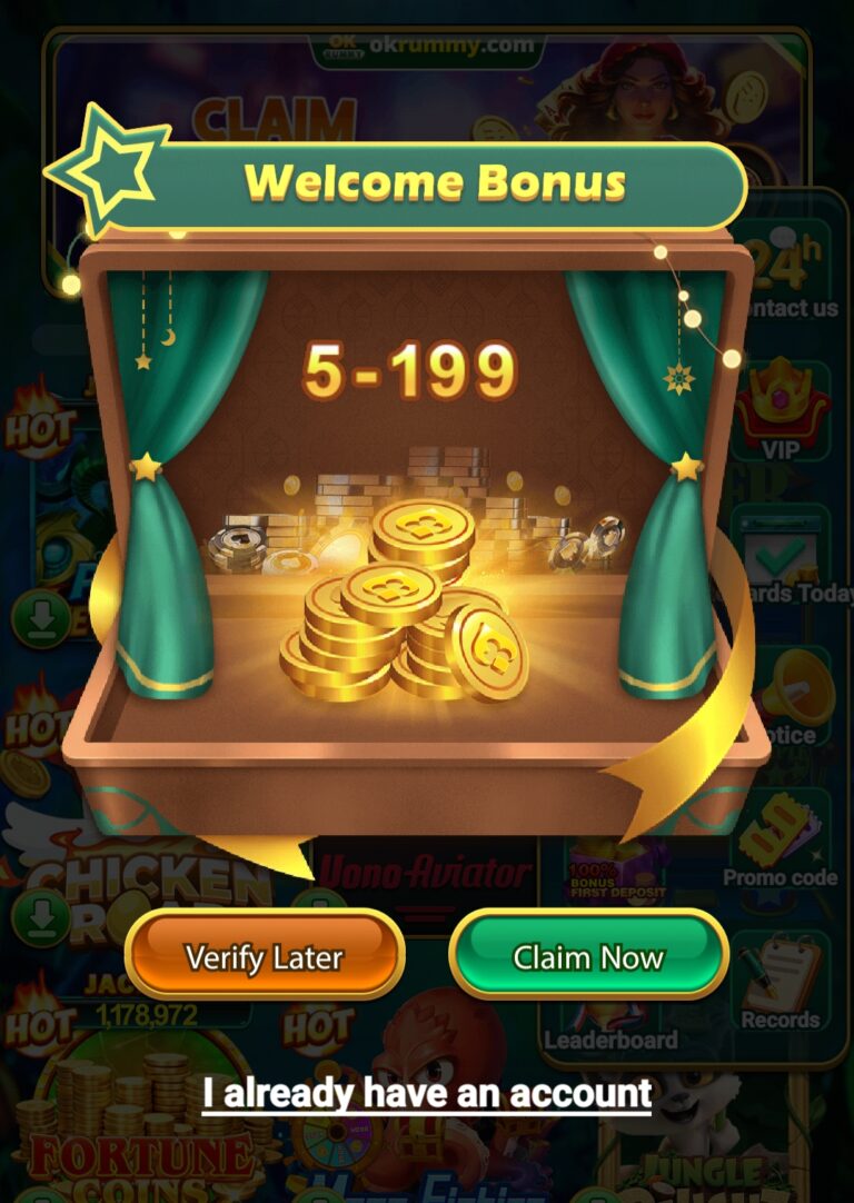 YONO SLOTS BEST EARNING APPS